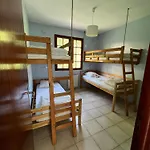 Apartament Au Gre Du Gave De Pau Rdc Gavarnie
