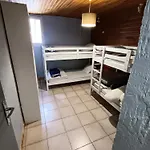 Au Gre Du Gave De Pau Rdc *