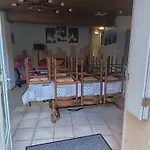 Au Gre Du Gave De Pau Rdc * Gavarnie
